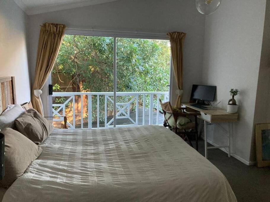 Nature Estate Family With Pool And Sea View Holiday home *